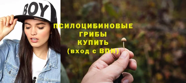 каннабис Богородицк