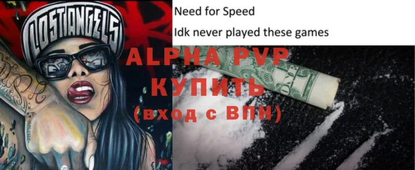 бошки Бородино