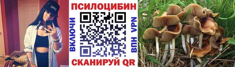 маркетплейс состав  Афипский  Галлюциногенные грибы мицелий  ОМГ ОМГ  